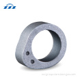 /msite/products/detail/productid/56645291/id/660424.html